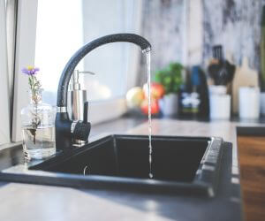 About Septic Pumping Service Geneva, AL